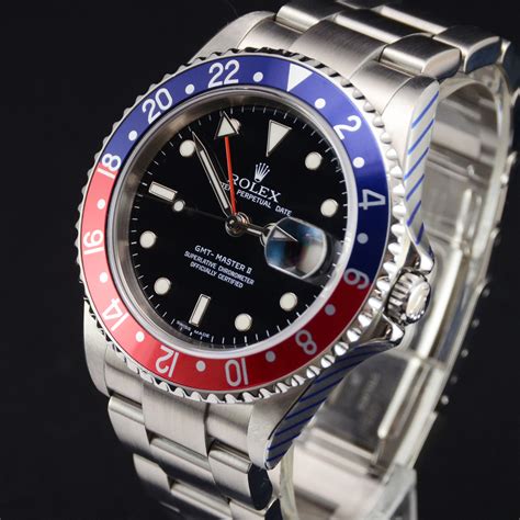 rolex gmt x serial|rolex gmt models.